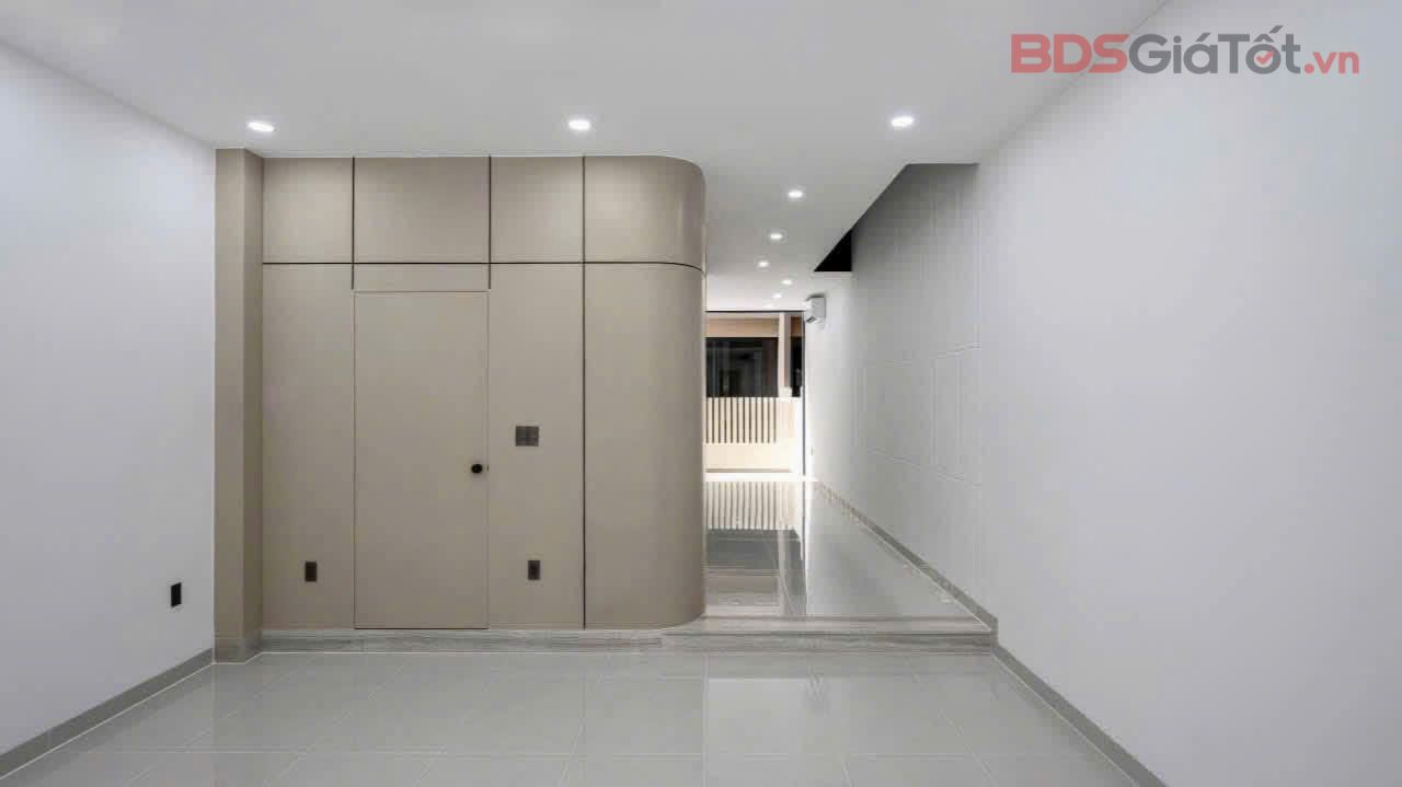 SOHO THE GLOBAL CITY – NHÀ HOÀN THIỆN 45TR/THÁNG | 346M² SÀN | THANG MÁY | MÁY LẠNH | FULL NỘI THẤT