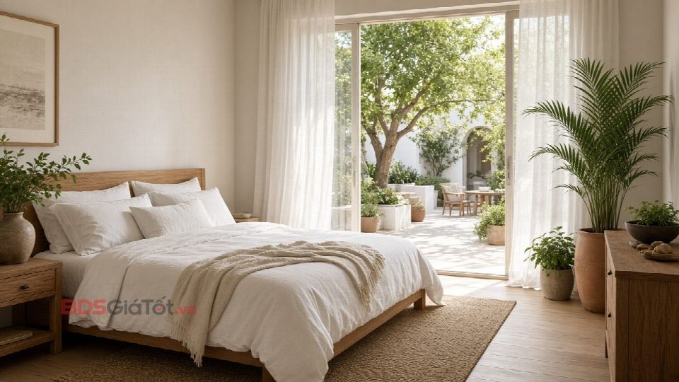 Cho thuê biệt thự tại An Nhiên Villas · Biệt thự · An Nhiên Villas