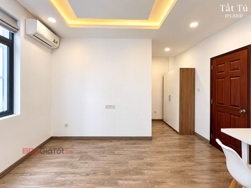 Nhà phố Lakeview city cần cho thuê nhà đã hoàn thiện · Nhà phố · Lakeview City