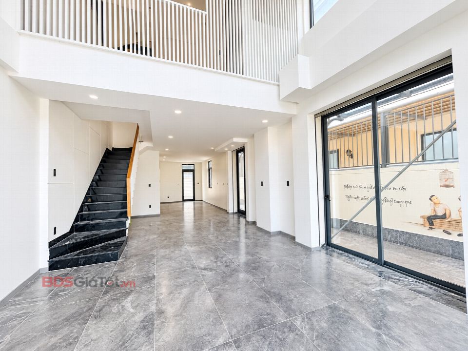SHOPHOUSE CĂN GÓC 7X20M MẶT TIỀN SONG HÀNH HOÀN THIỆN LÀM VĂN PHÒNG, KINH DOANH. LIÊN HỆ 0923121998 · Shophouse · Lakeview City