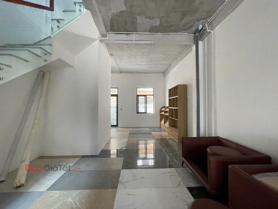 25 TRIÊU/ THÁNG, NHÀ PHỐ LAKEVIEW CITY, HOÀN THIÊN LÀM VĂN PHÒNG THẬT · Nhà phố · Lakeview City