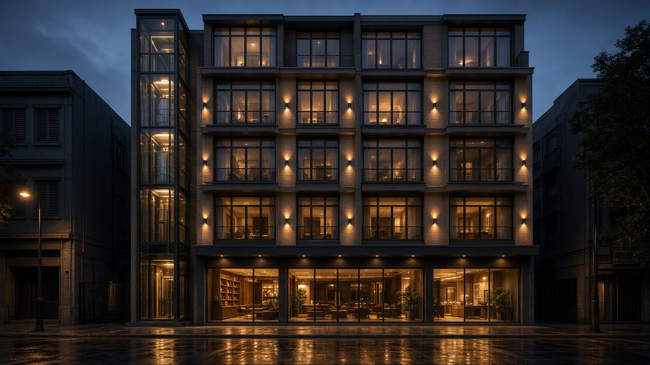 Shophouse Lakeview City 7×20 · 50 triệu/tháng · Shophouse · Lakeview City
