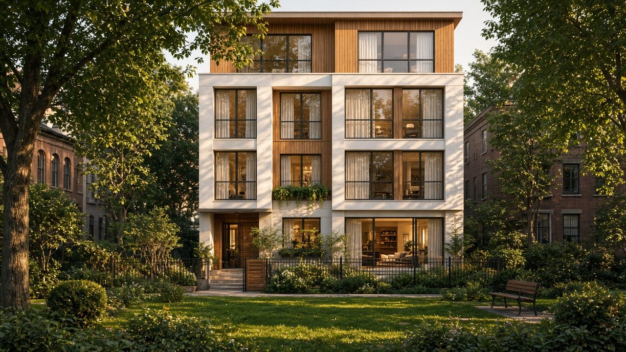Nhà phố Lakeview City view công viên · 35 triệu/tháng · Nhà phố · Lakeview City