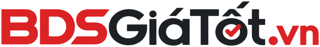 BDSGIÁTỐT.VN