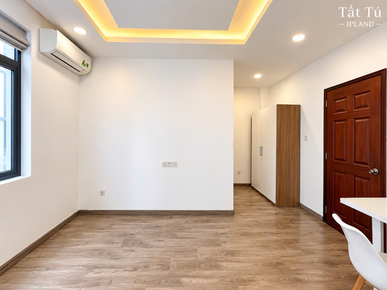 Nhà phố Lakeview city cần cho thuê nhà đã hoàn thiện